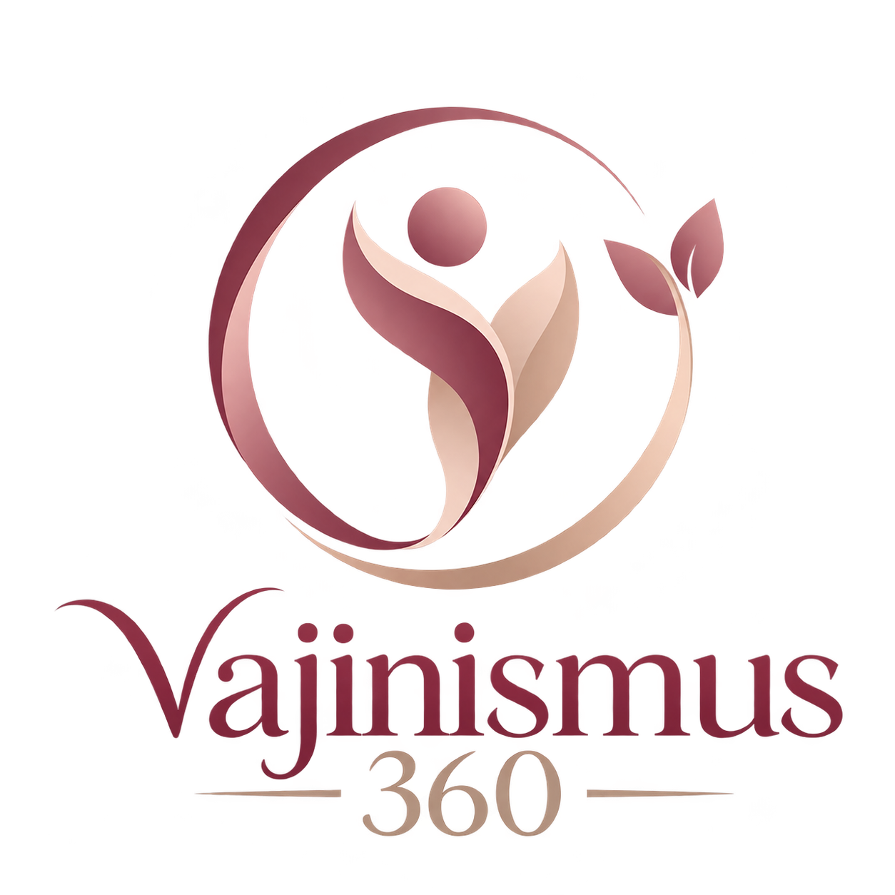 Vajinismus 360